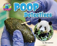 Produktbild: Poop Detectives
