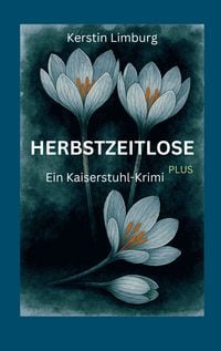 Produktbild: Herbstzeitlose