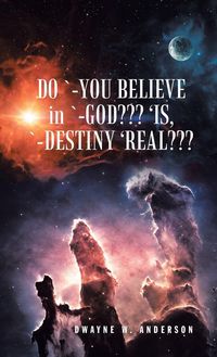 Produktbild: Do `-You Believe in `-God??? 'Is, `-Destiny 'Real???