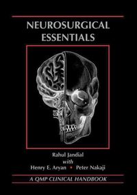 Produktbild: Neurosurgical Essentials