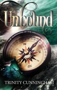Produktbild: Unbound