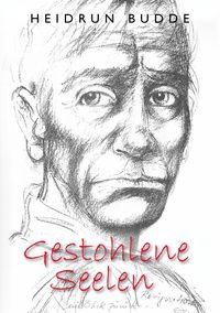 Produktbild: Gestohlene Seelen