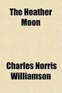 Produktbild: The Heather Moon