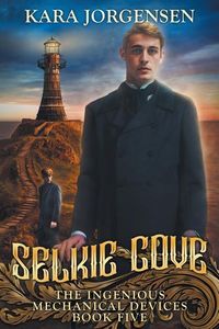 Produktbild: Selkie Cove