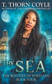 Produktbild: By Sea