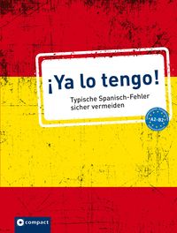 Produktbild: &iexcl;Ya lo tengo!