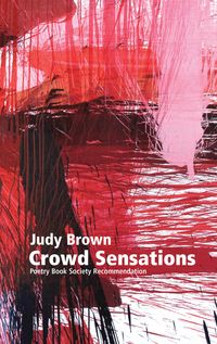 Produktbild: Crowd Sensations