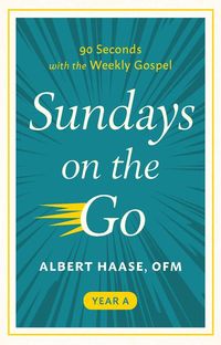 Produktbild: Sundays on the Go