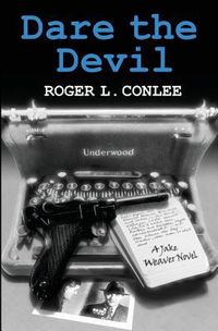 Produktbild: Dare the Devil
