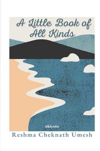Produktbild: A Little Book of All Kinds
