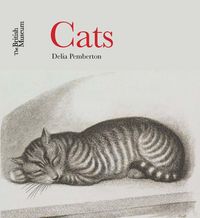 Produktbild: Cats