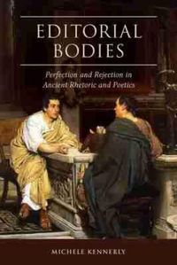 Produktbild: Editorial Bodies