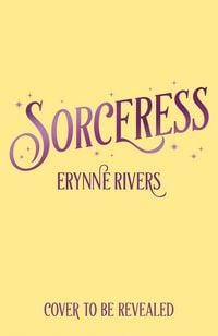 Produktbild: Sorceress