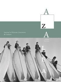 Produktbild: Azalea 13