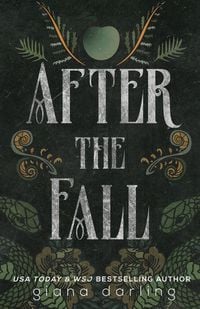 Produktbild: After the Fall Special Edition