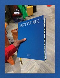 Produktbild: Virgil Abloh