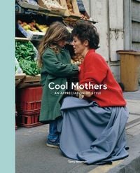 Produktbild: Cool Mothers