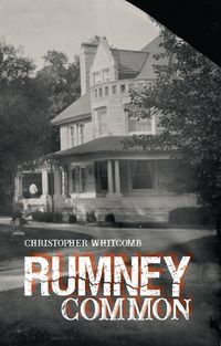 Produktbild: Rumney Common