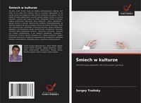 Produktbild: &iquest;miech w kulturze