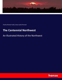 Produktbild: The Centennial Northwest