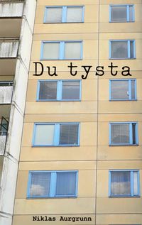 Produktbild: Du tysta