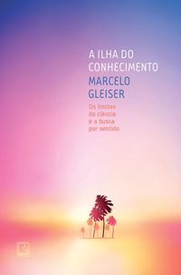 Produktbild: A ilha do conhecimento