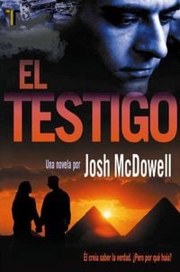 Produktbild: El Testigo