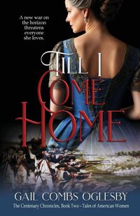 Produktbild: Till I Come Home
