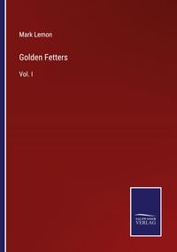 Produktbild: Golden Fetters