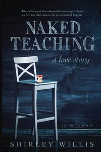 Produktbild: Naked Teaching