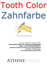 Produktbild: Voraussetzung f&uuml;r ein referenzunabh&auml;ngiges Mess- und Analyseverfahren (2000)