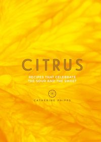 Produktbild: Citrus