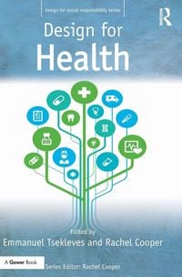 Produktbild: Design for Health