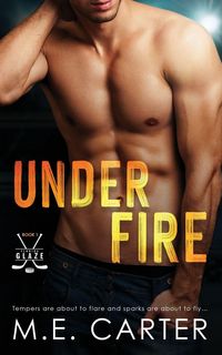 Produktbild: Under Fire