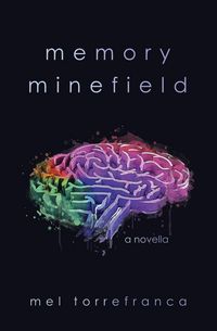 Produktbild: Memory Minefield