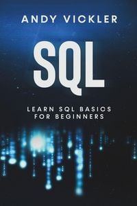 Produktbild: SQL