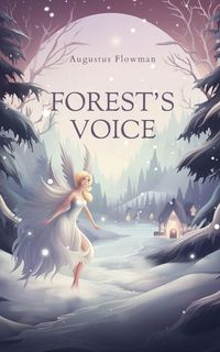Produktbild: Forest's Voice