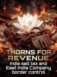 Produktbild: Thorns for Revenue