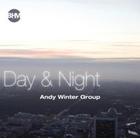 Produktbild: Winter, A: Day And Night