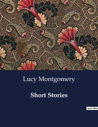 Produktbild: Short Stories