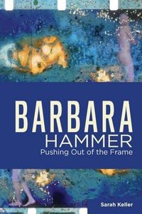 Produktbild: Barbara Hammer