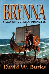 Produktbild: Brynna