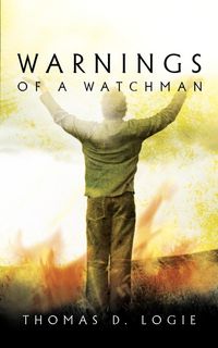 Produktbild: Warnings of a Watchman