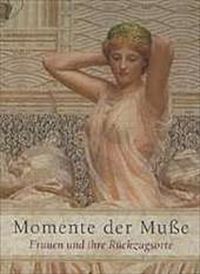 Bild vom Artikel Grußkarten-Box Momente der Muße vom Autor 