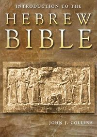 Bild vom Artikel Introduction to the Hebrew Bible vom Autor John Collins