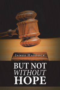 Produktbild: But Not Without Hope