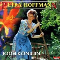 Produktbild: Jodelk&ouml;nigin