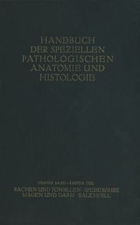 Produktbild: Rachen und Tonsillen; Speiser&ouml;hre; Magen und Darm; Bauchfell