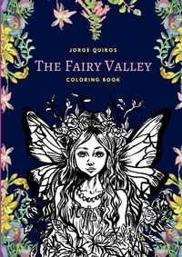 Produktbild: The Fairy Valley