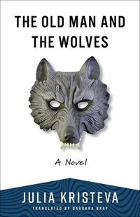 Produktbild: The Old Man and the Wolves